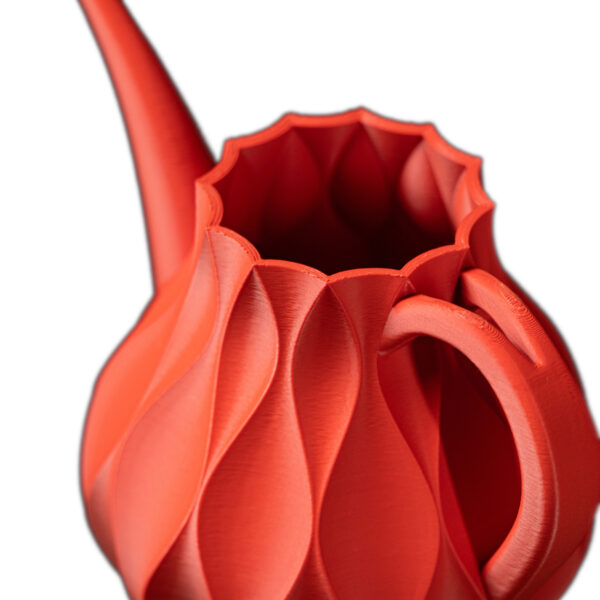 Arrosoir ABYSSAL – Image 2