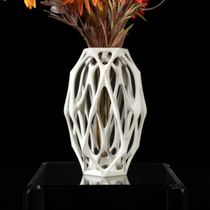 Vase MANTIS