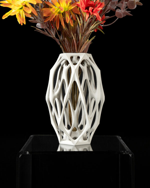Vase MANTIS