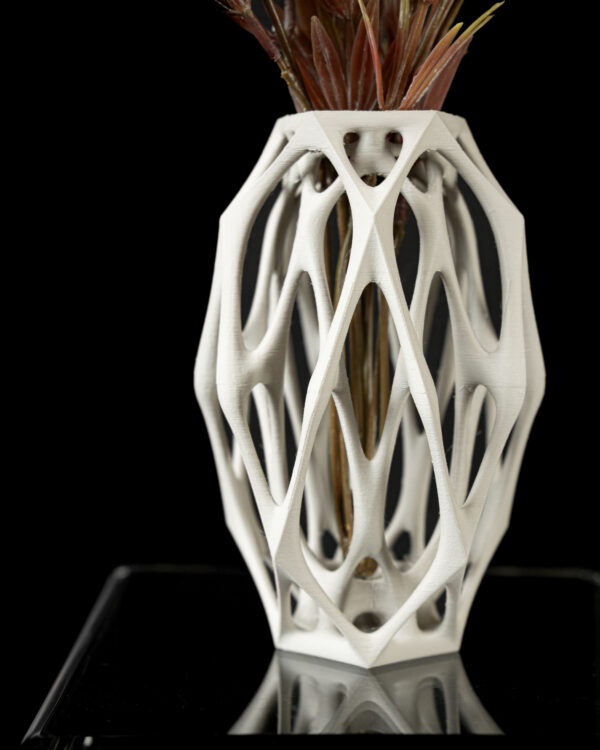 Vase MANTIS – Image 2