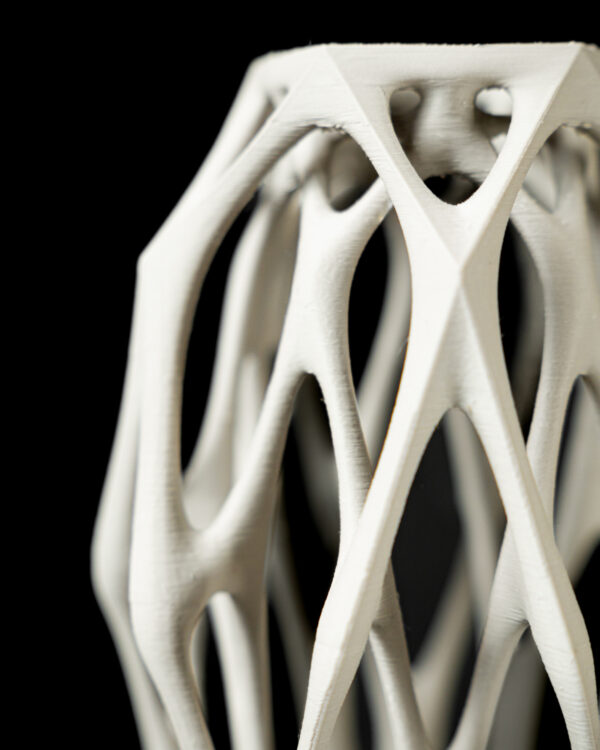 Vase MANTIS – Image 3