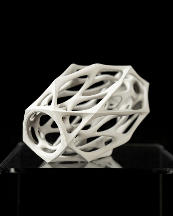 Vase MANTIS – Image 4