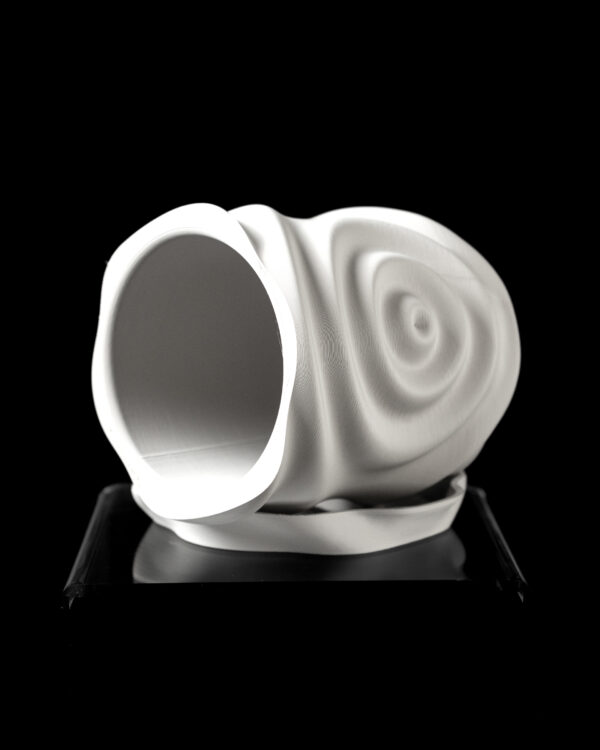 Cache-pot WATERDROP – Image 3