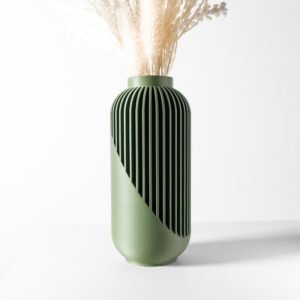 Vase YAO