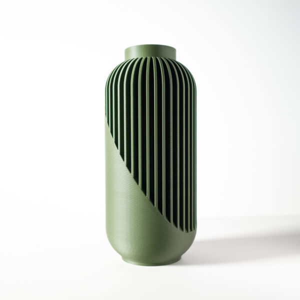 Vase YAO – Image 2