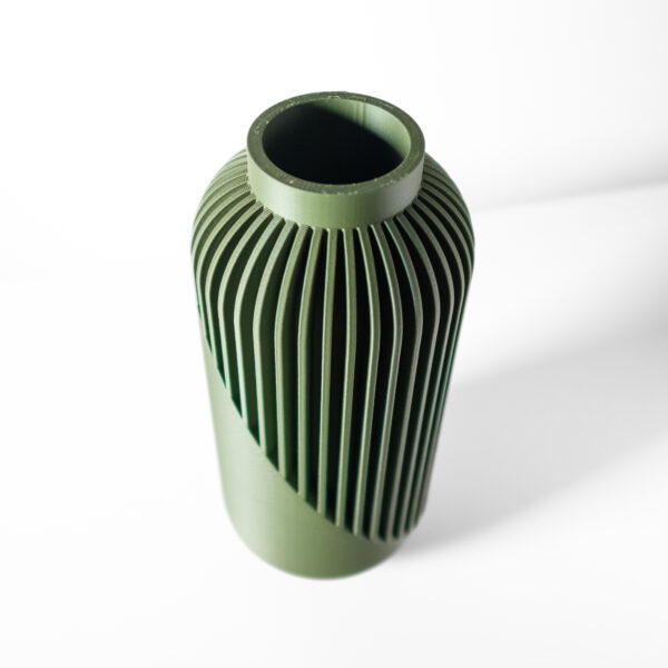 Vase YAO – Image 3
