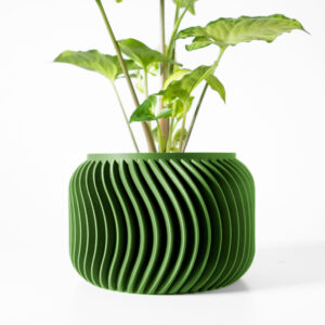 Cache-pot VILEX