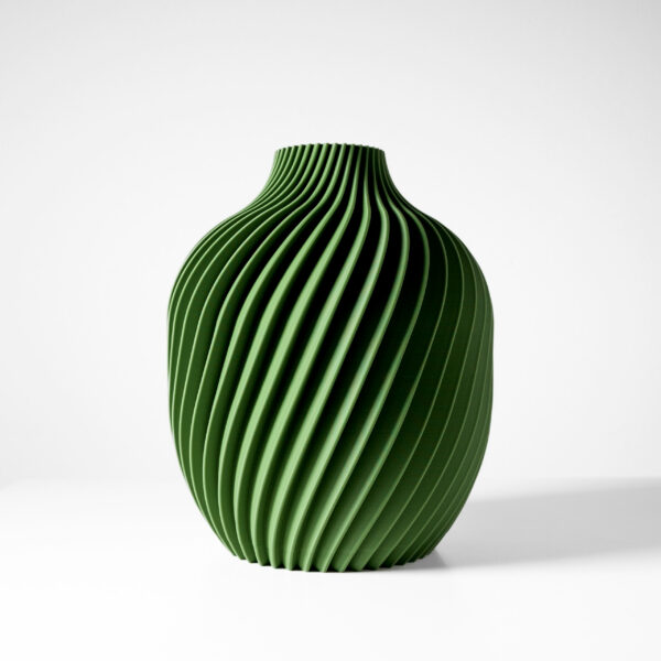 Vase KIVAN – Image 2