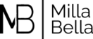 MillaBella – Décoration d'intérieur éco-responsable