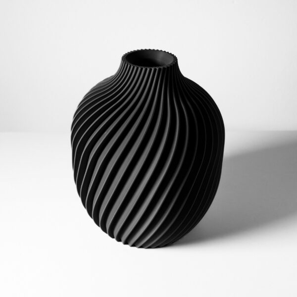Vase KIVAN – Image 6