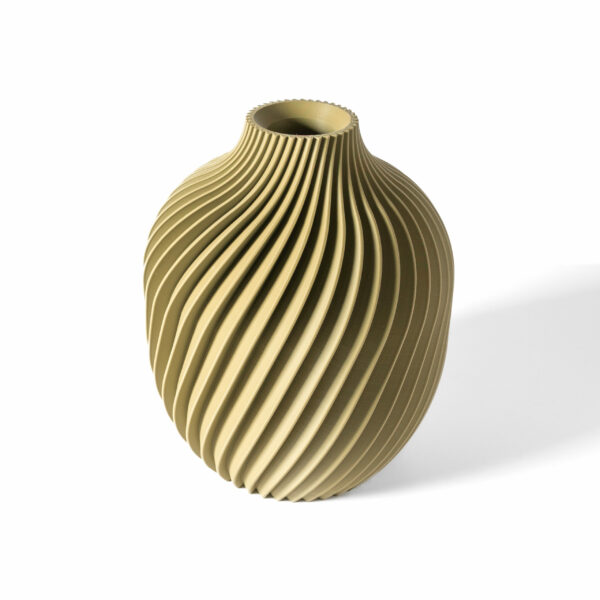 Vase KIVAN – Image 5