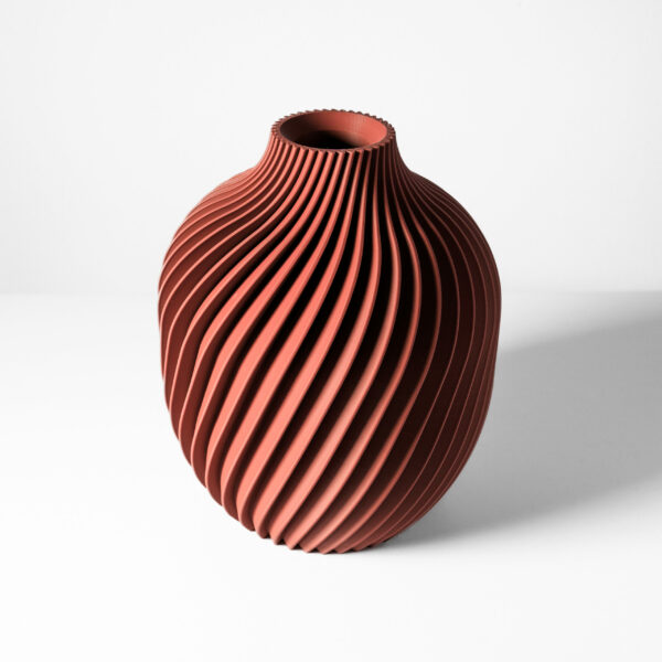 Vase KIVAN – Image 4