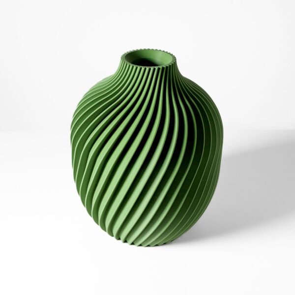 Vase KIVAN – Image 3